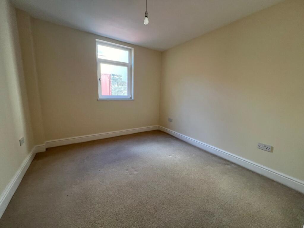 Additional property image - Ferndale Road Ferndale - Ferndale