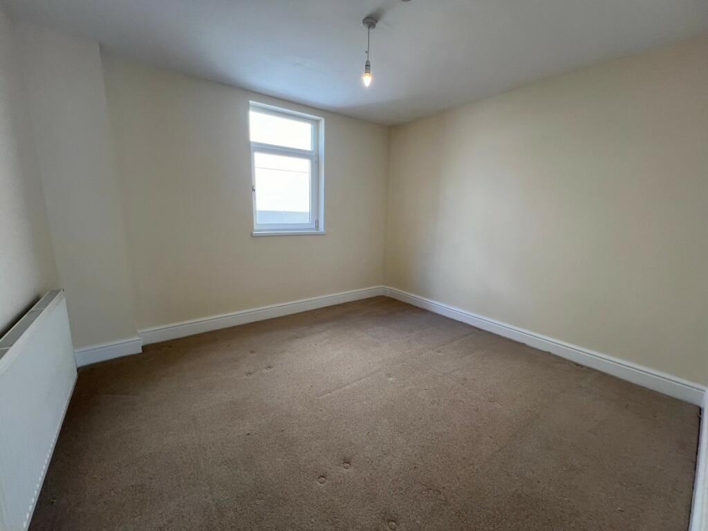 Additional property image - Ferndale Road Ferndale - Ferndale