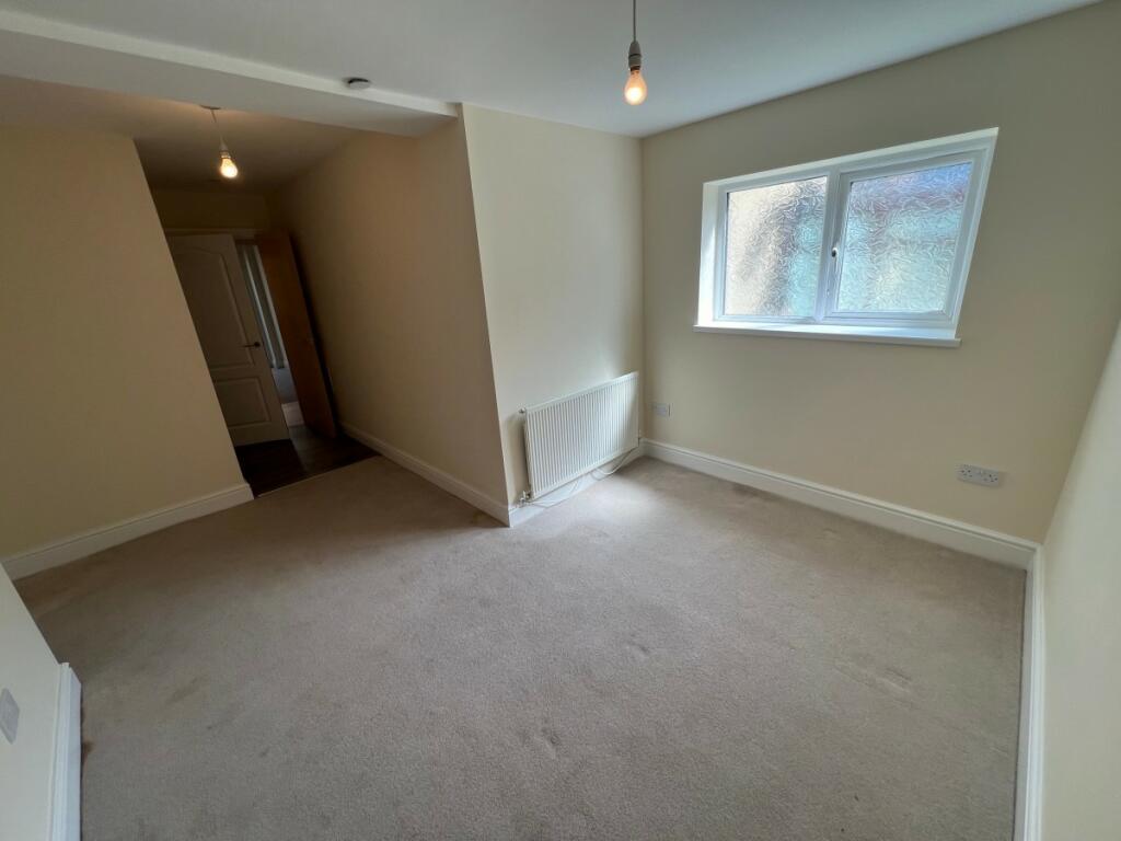 Additional property image - Ferndale Road Ferndale - Ferndale