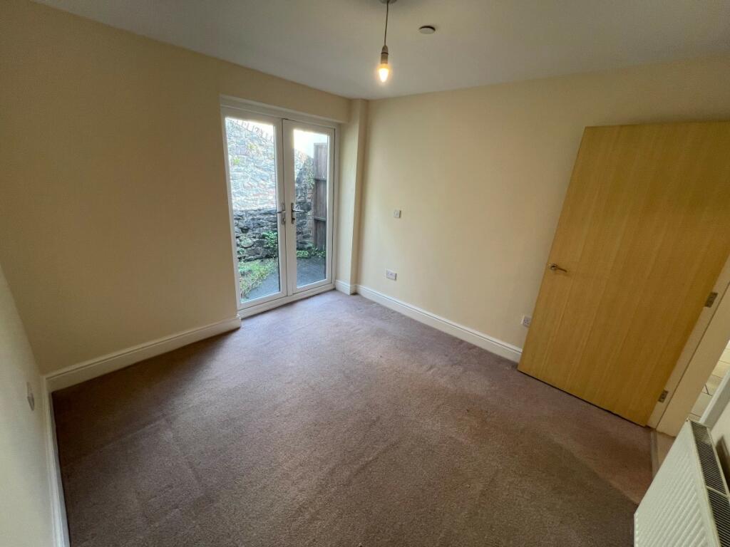 Additional property image - Ferndale Road Ferndale - Ferndale