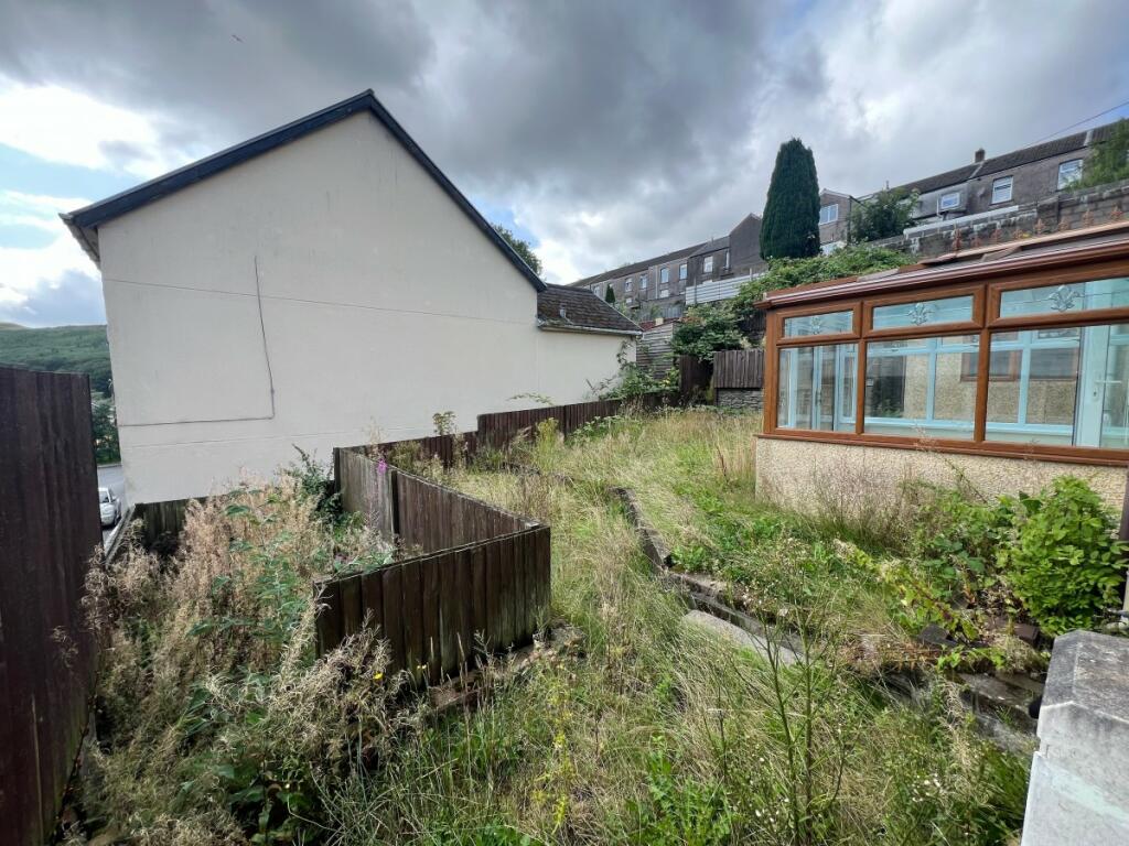 Additional property image - Ferndale Road Ferndale - Ferndale