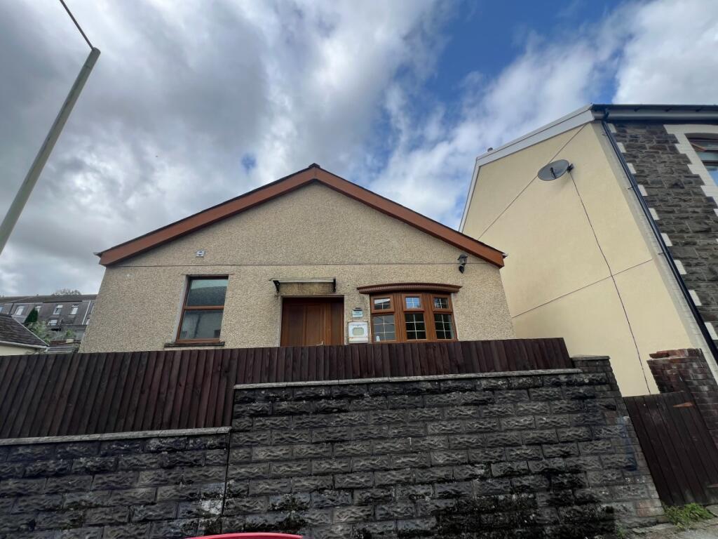 Additional property image - Ferndale Road Ferndale - Ferndale