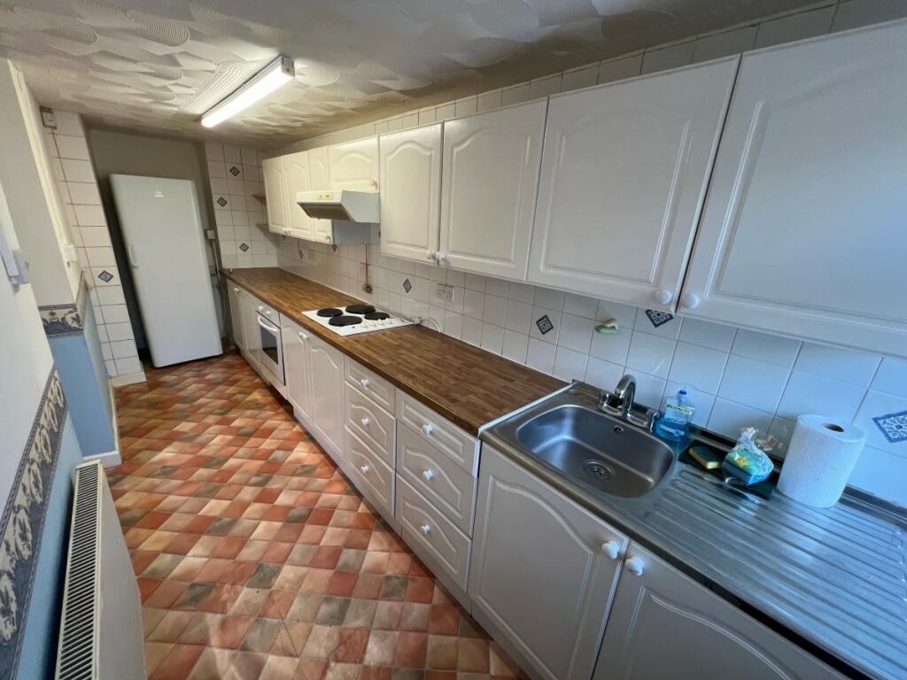 Property image - High Street Treorchy - Treorchy