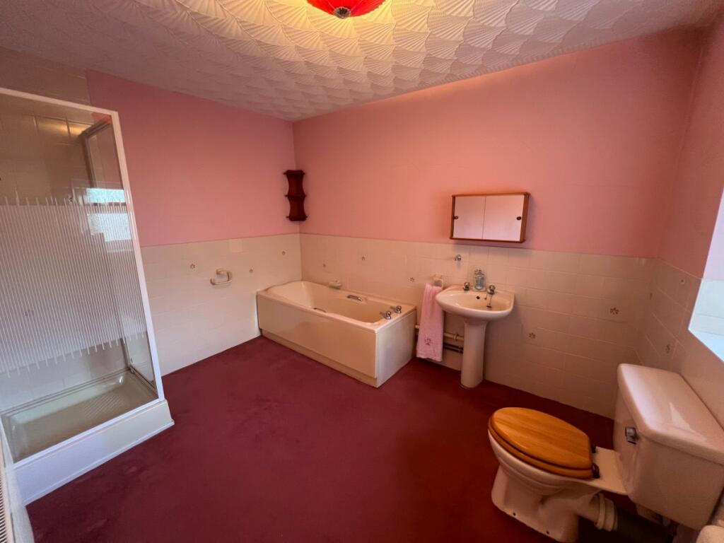Additional property image - High Street Treorchy - Treorchy