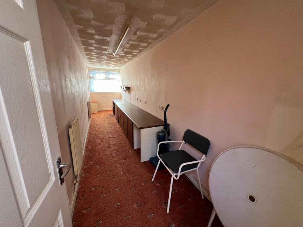 Additional property image - High Street Treorchy - Treorchy