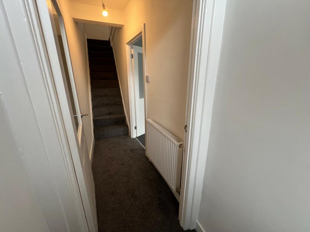 Additional property image - The Avenue Ferndale - Ferndale