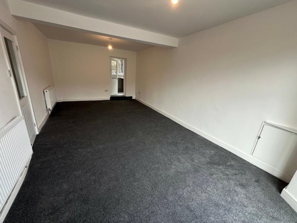 Additional property image - The Avenue Ferndale - Ferndale
