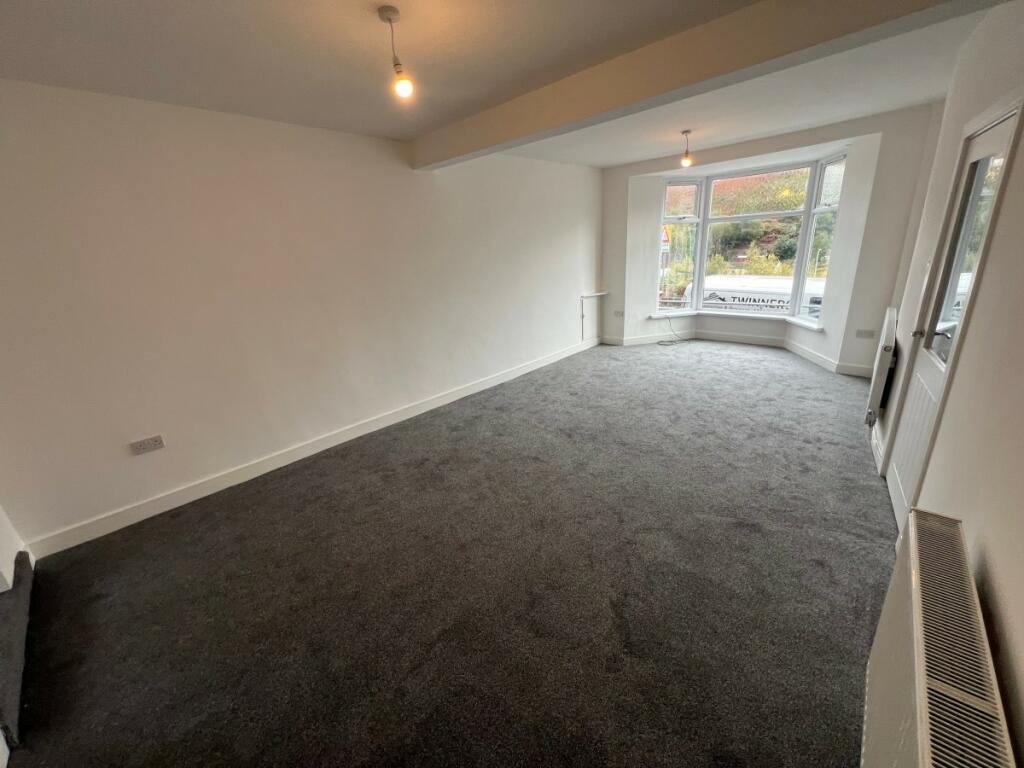 Property image - The Avenue Ferndale - Ferndale