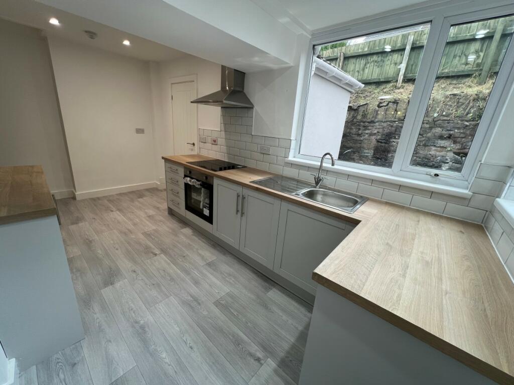 Additional property image - The Avenue Ferndale - Ferndale