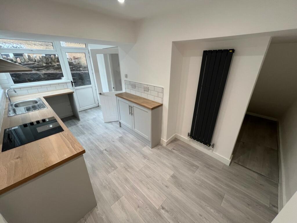 Additional property image - The Avenue Ferndale - Ferndale
