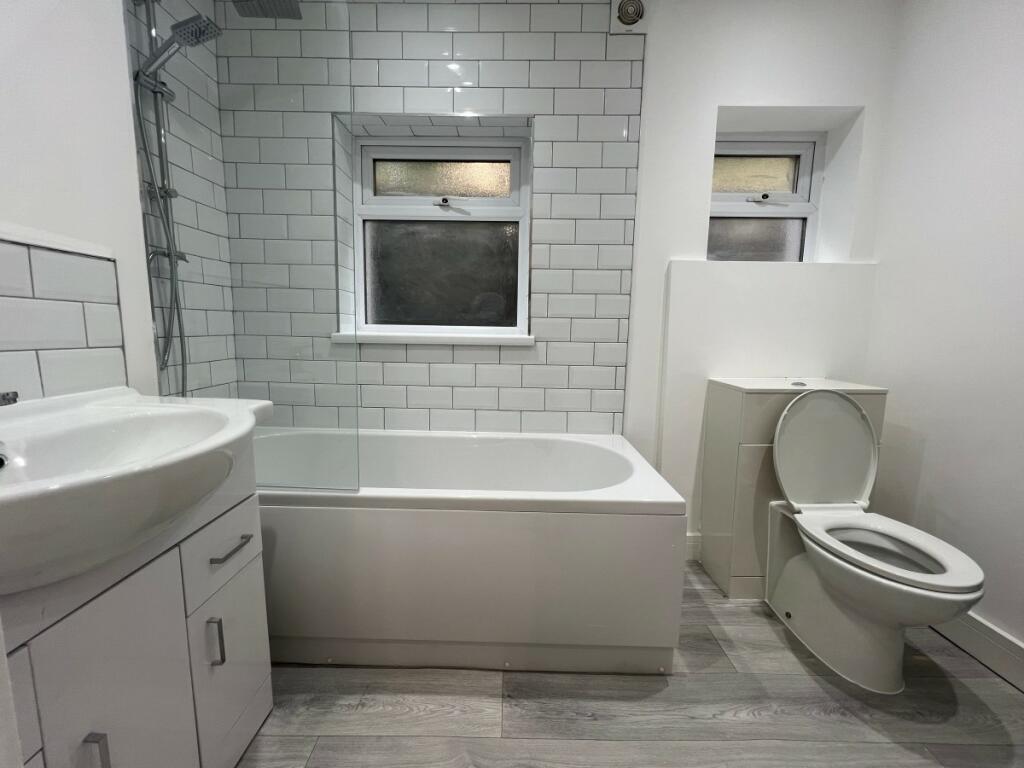 Additional property image - The Avenue Ferndale - Ferndale