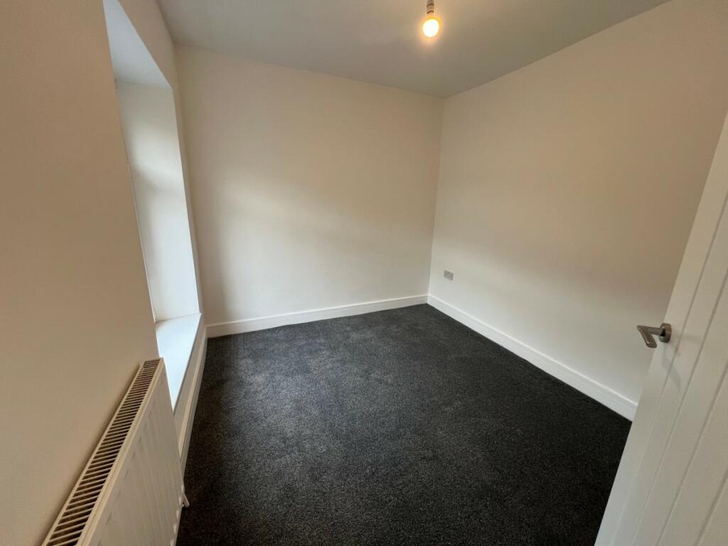Additional property image - The Avenue Ferndale - Ferndale