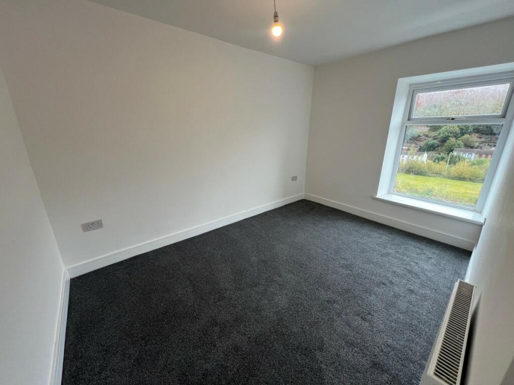 Additional property image - The Avenue Ferndale - Ferndale