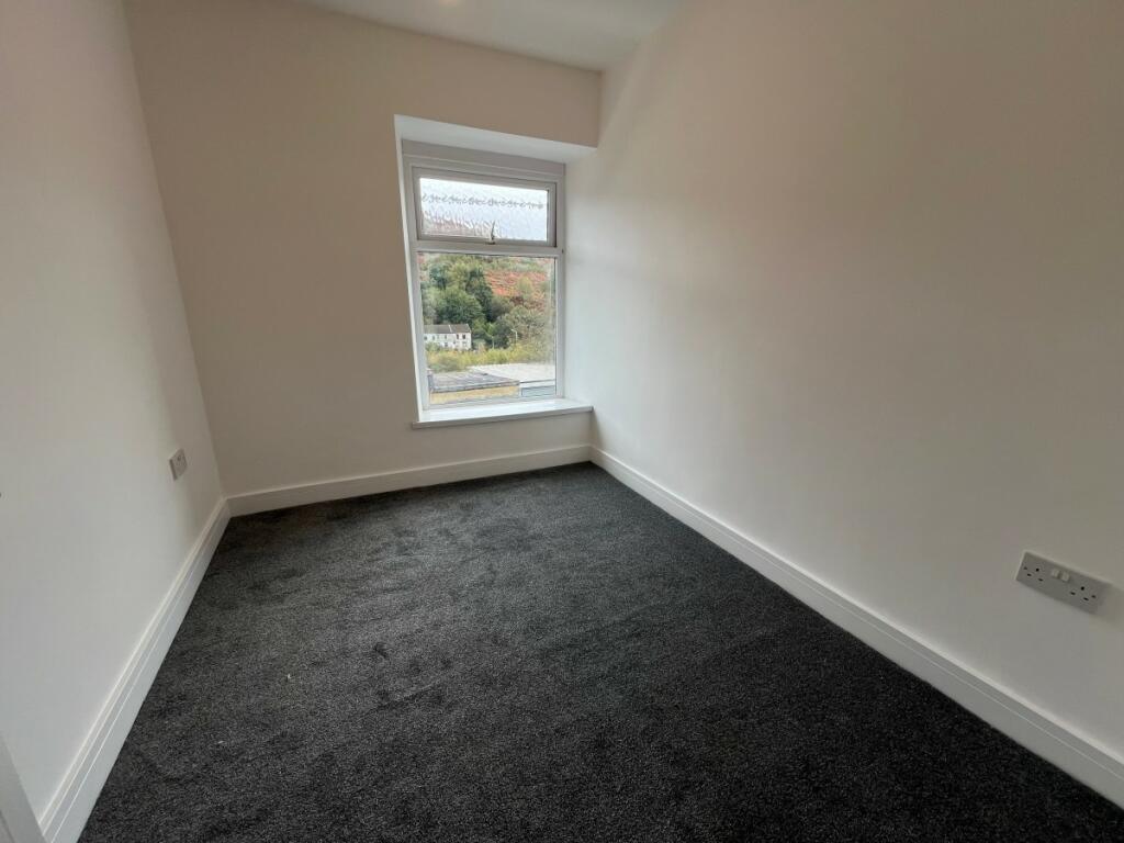 Additional property image - The Avenue Ferndale - Ferndale