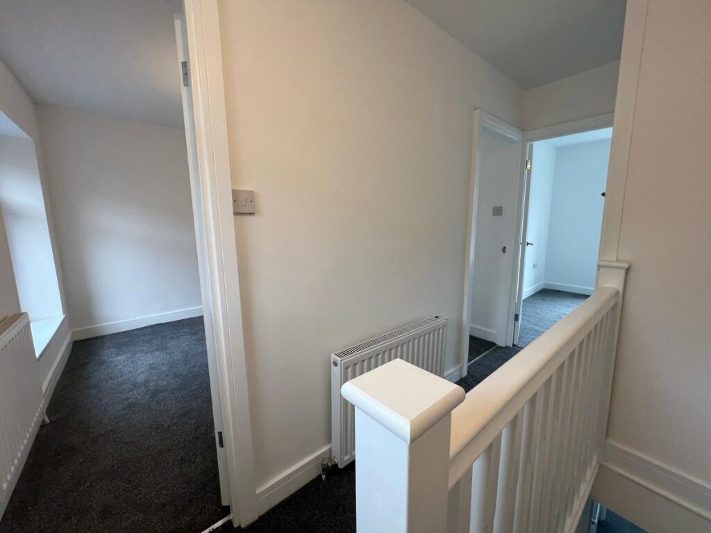 Additional property image - The Avenue Ferndale - Ferndale