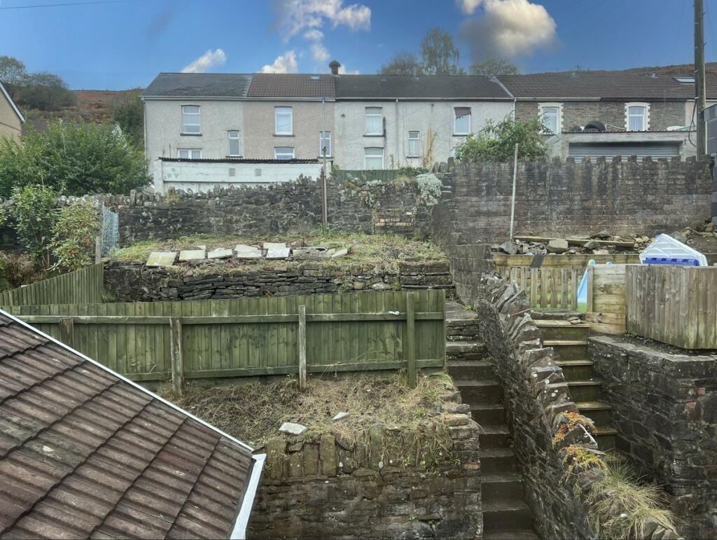 Additional property image - The Avenue Ferndale - Ferndale
