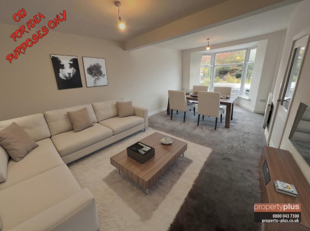 Additional property image - The Avenue Ferndale - Ferndale