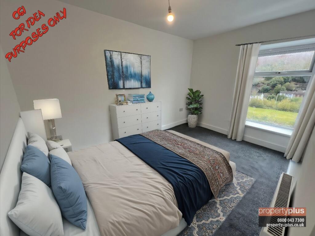 Additional property image - The Avenue Ferndale - Ferndale