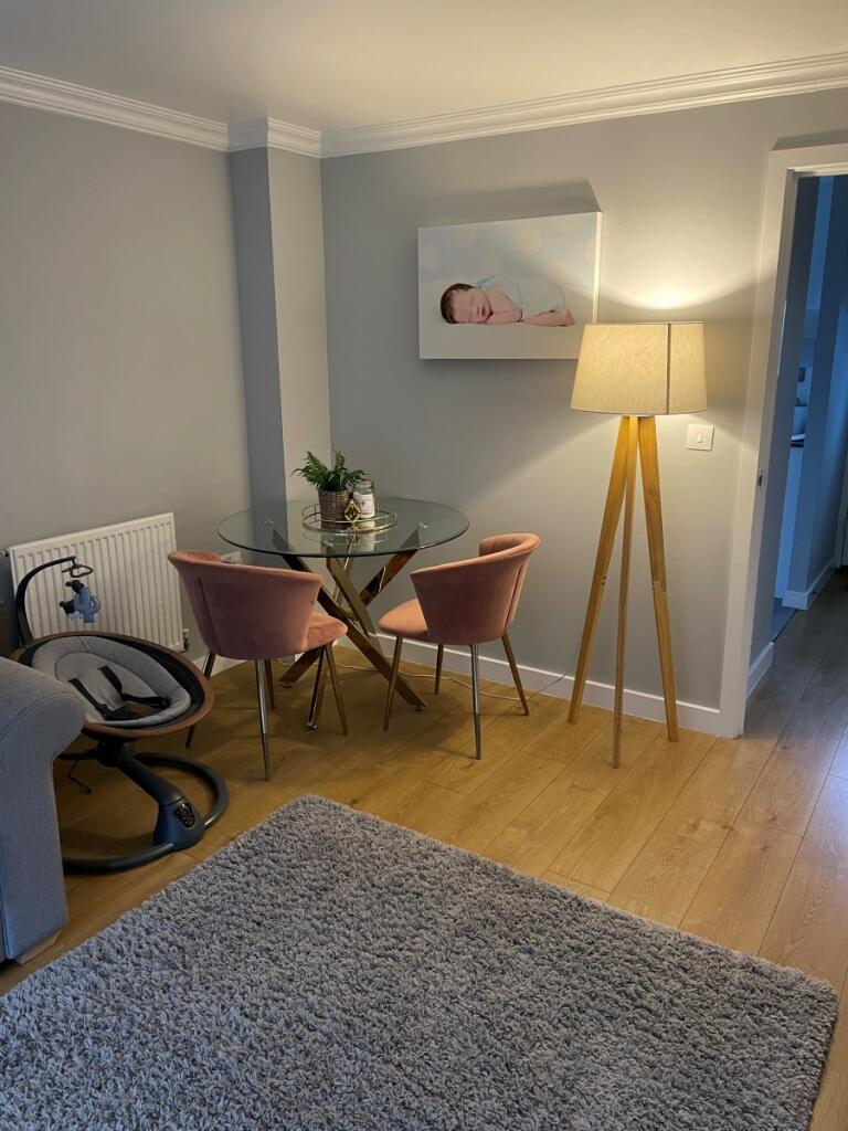 Additional property image - Clos Gellifaelog Tonypandy - Tonypandy