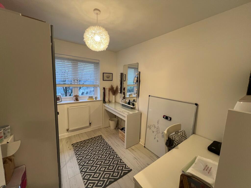 Additional property image - Highfields Tonyrefail - Tonyrefail