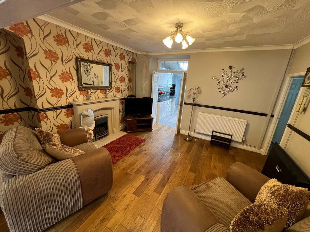 Additional image 9 of Ynyscynon Road Tonypandy - Tonypandy