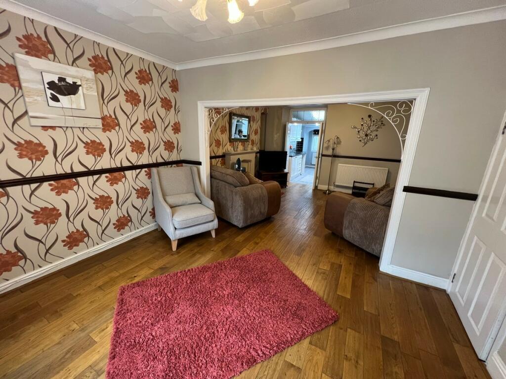 Additional image 8 of Ynyscynon Road Tonypandy - Tonypandy