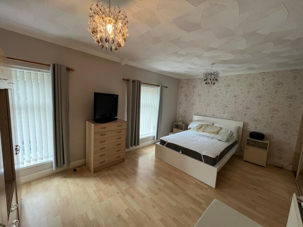 Additional image 7 of Ynyscynon Road Tonypandy - Tonypandy