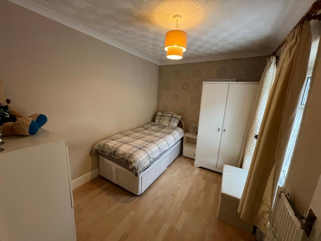Additional image 6 of Ynyscynon Road Tonypandy - Tonypandy