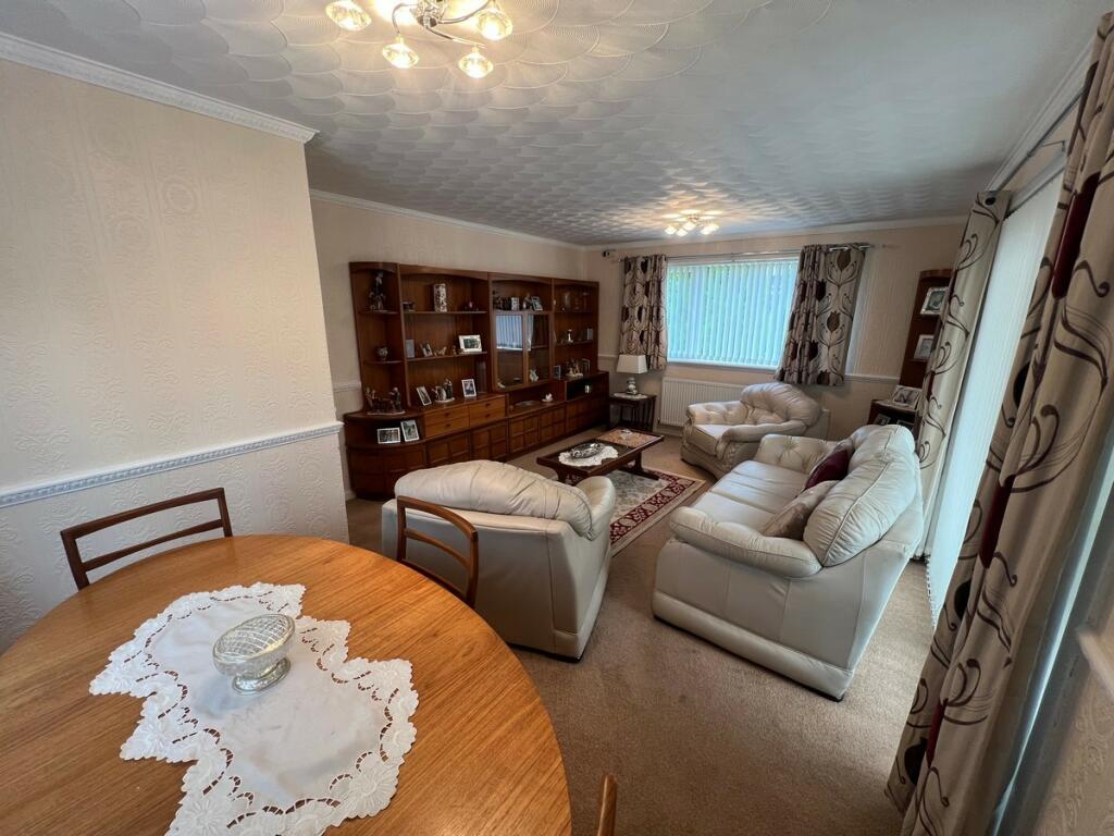 Additional property image - Wyndham Street Treherbert - Treherbert
