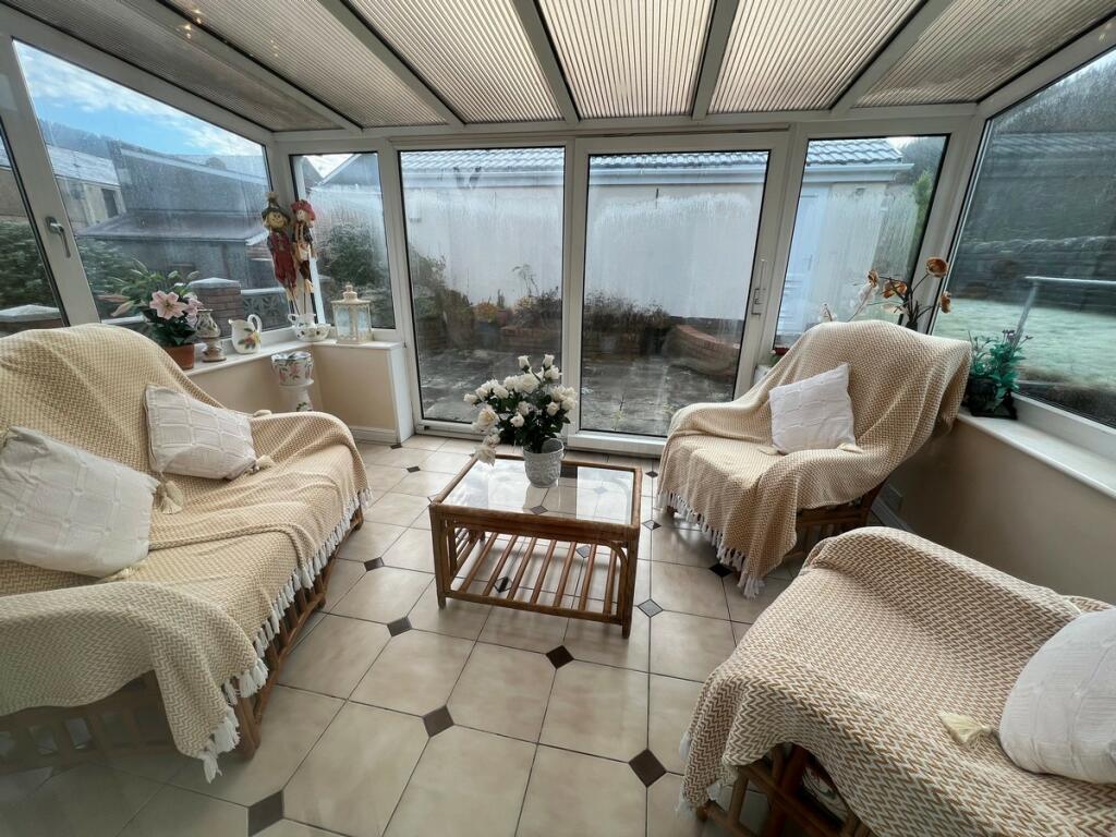 Additional property image - Wyndham Street Treherbert - Treherbert