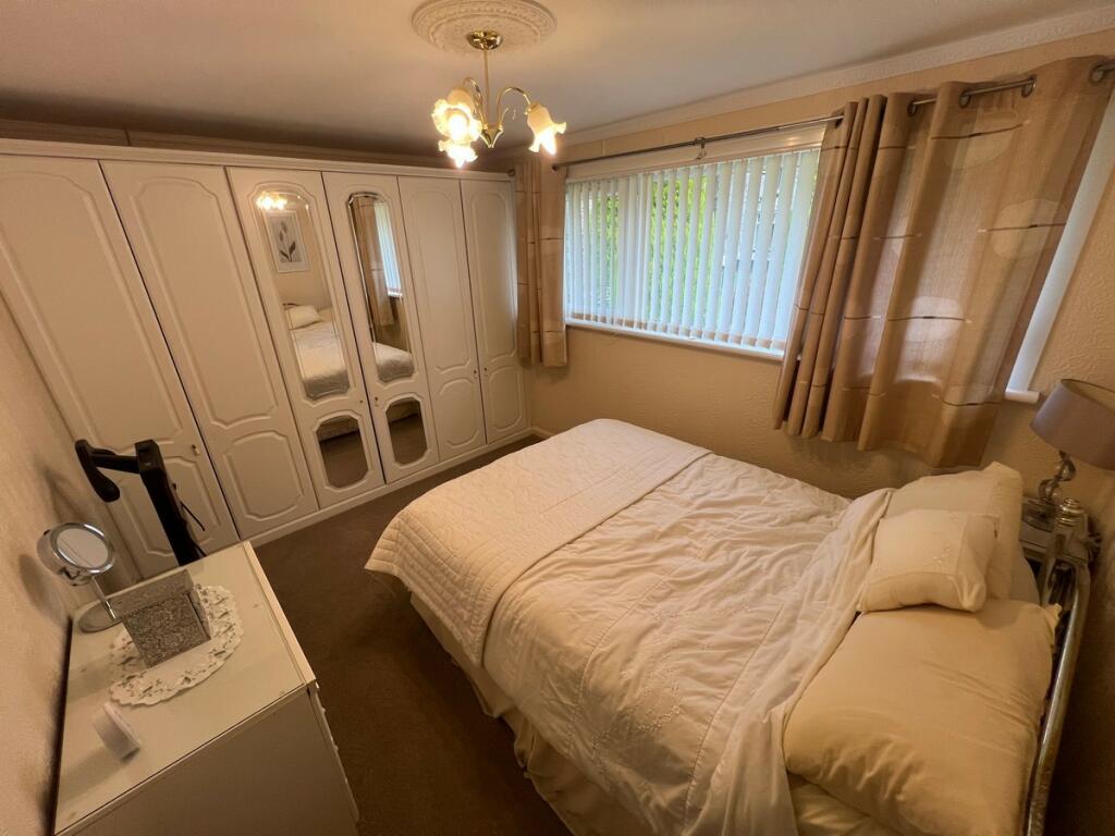 Additional property image - Wyndham Street Treherbert - Treherbert