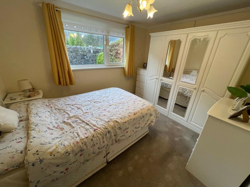 Additional property image - Wyndham Street Treherbert - Treherbert