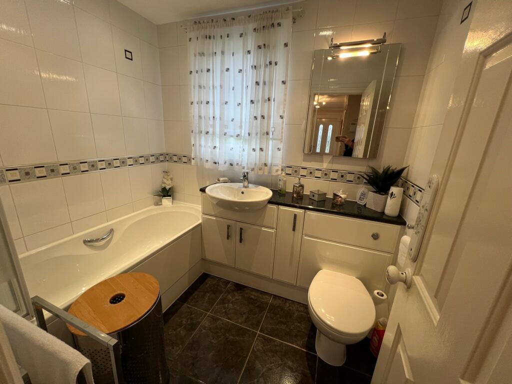 Additional property image - Wyndham Street Treherbert - Treherbert