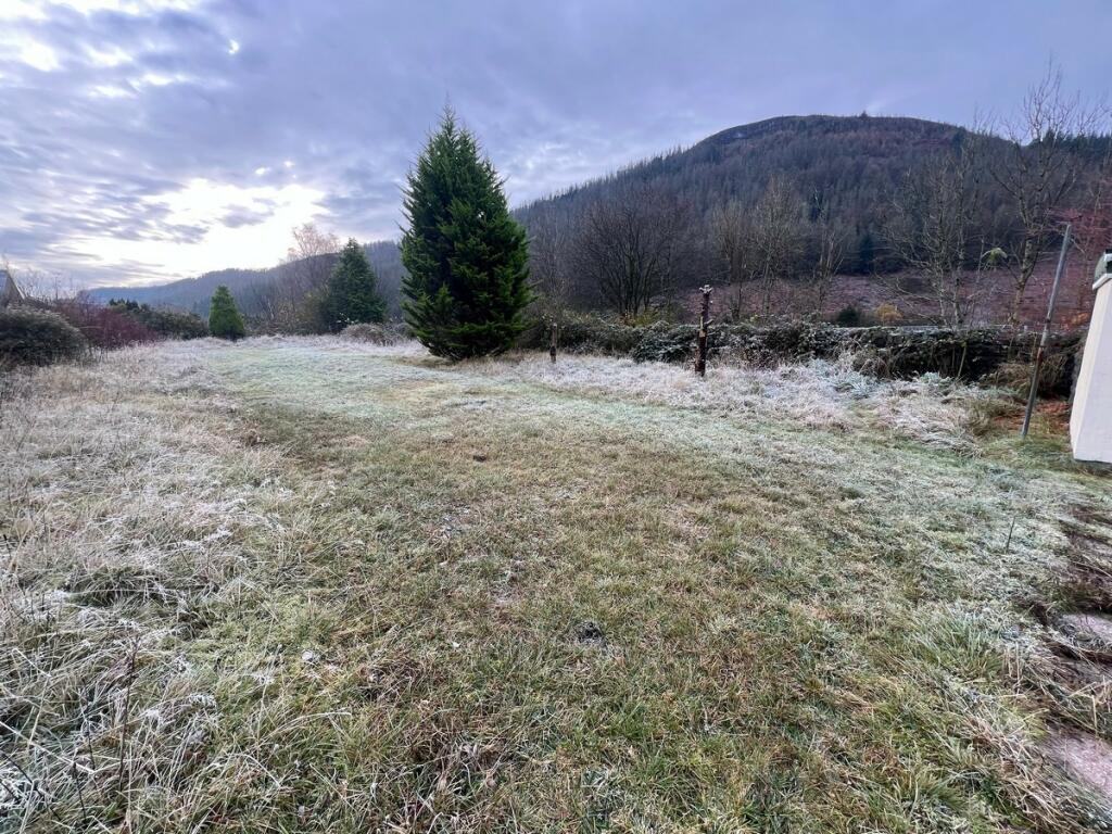 Additional property image - Wyndham Street Treherbert - Treherbert