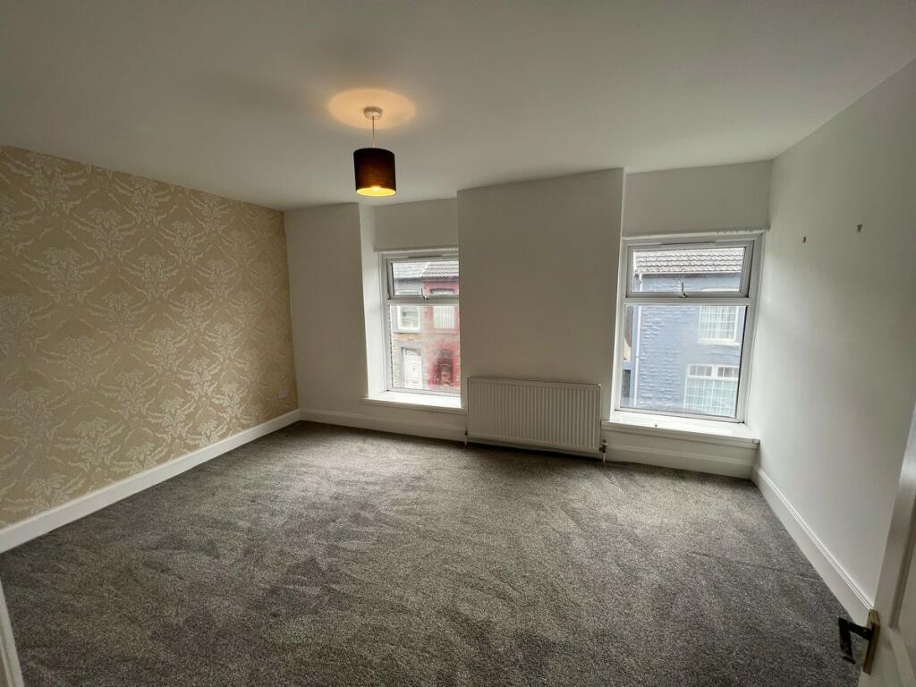 Additional property image - Ynyscynon Road Tonypandy - Tonypandy