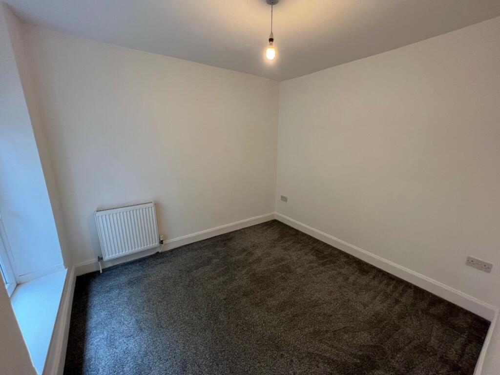 Additional property image - Ynyscynon Road Tonypandy - Tonypandy