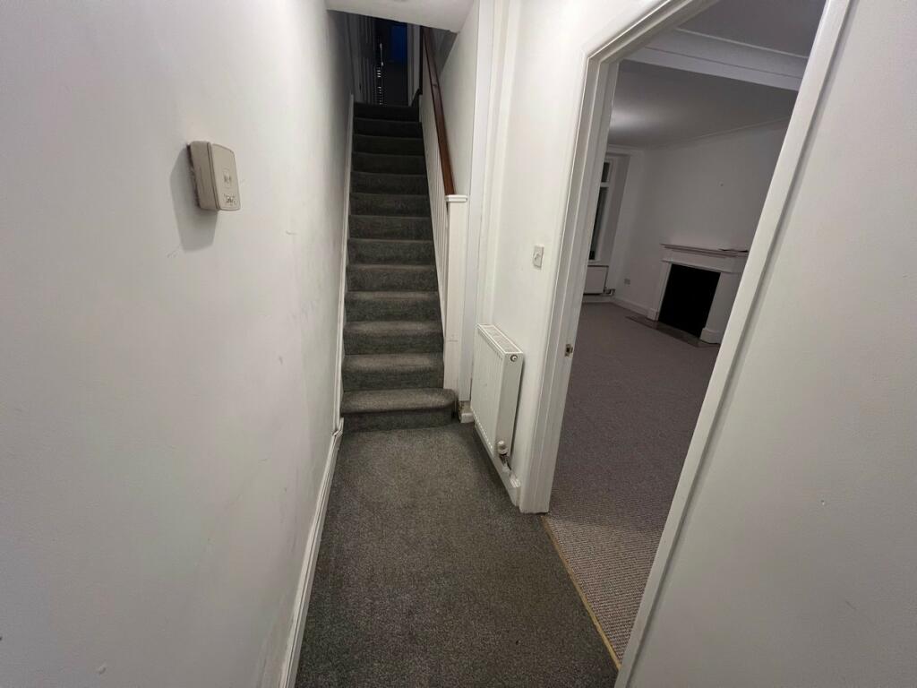 Additional property image - Ynyscynon Road Tonypandy - Tonypandy