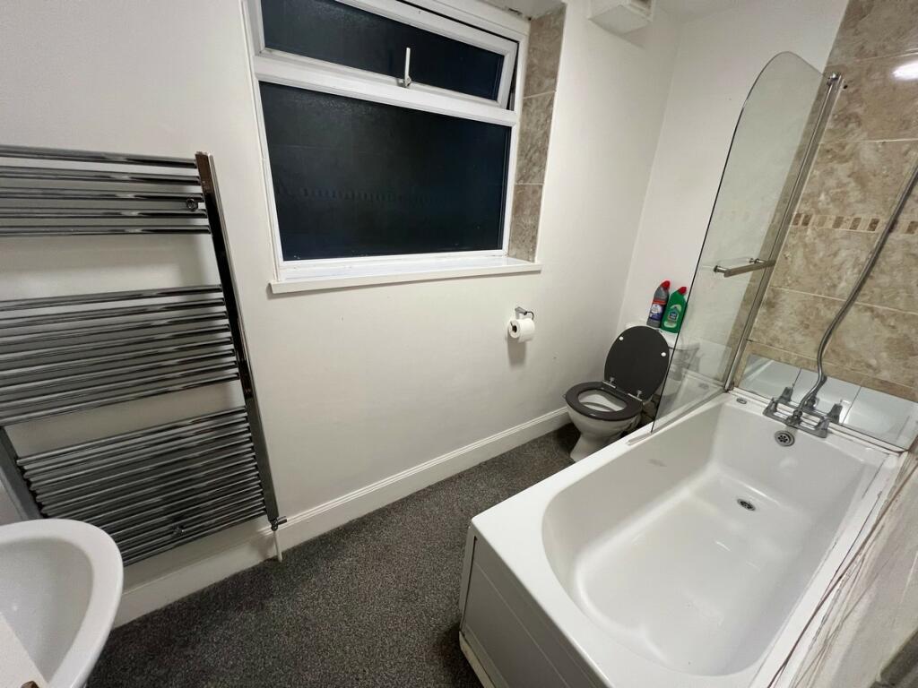 Additional property image - Ynyscynon Road Tonypandy - Tonypandy