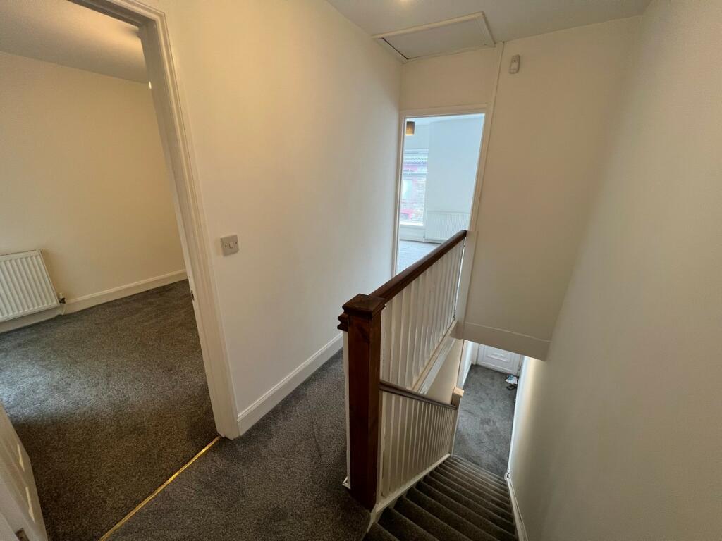 Additional property image - Ynyscynon Road Tonypandy - Tonypandy