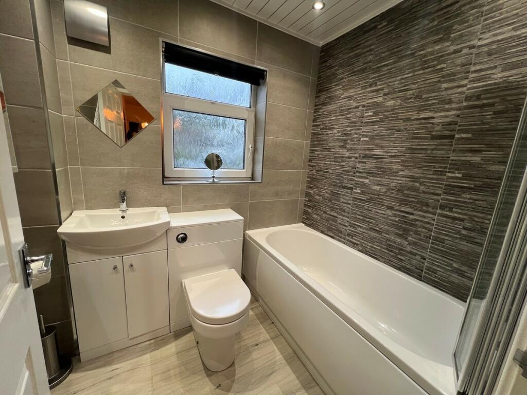 Additional property image - Castleton Avenue Treherbert - Treherbert
