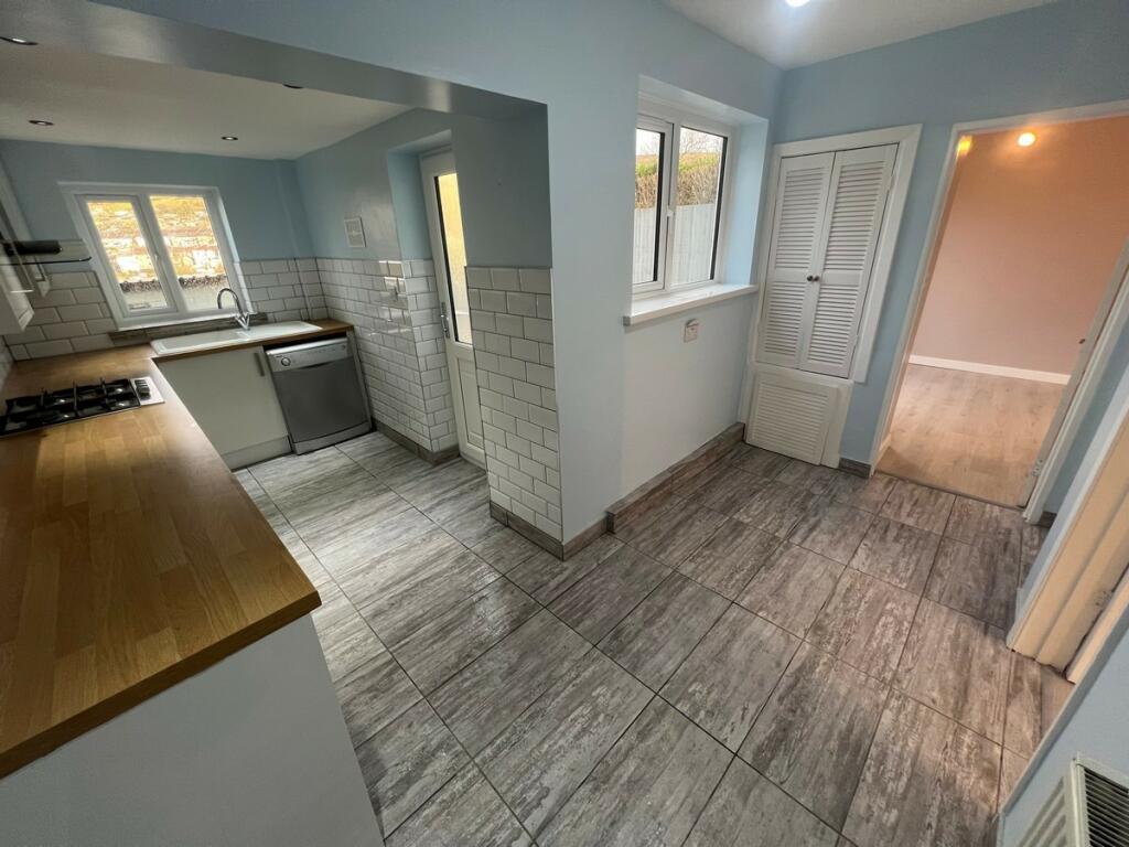 Additional property image - Broadfield Close Toynpandy - Tonypandy