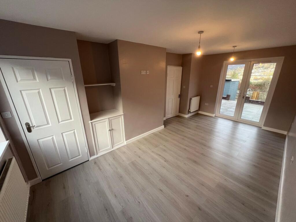 Additional property image - Broadfield Close Toynpandy - Tonypandy