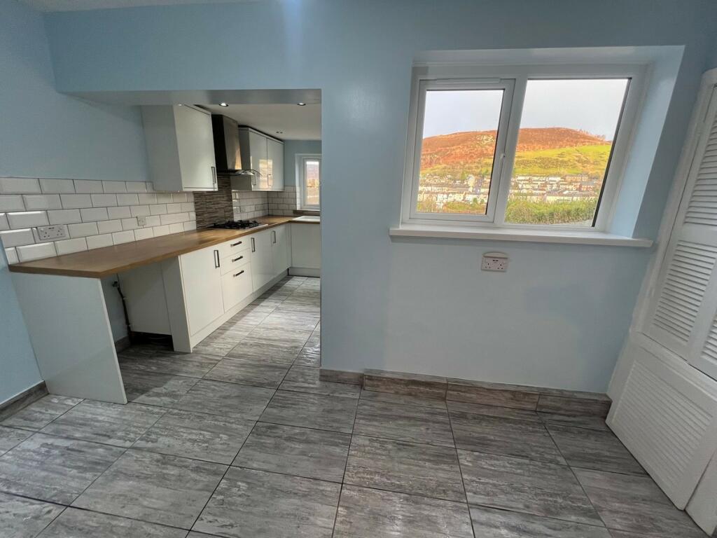 Additional property image - Broadfield Close Toynpandy - Tonypandy
