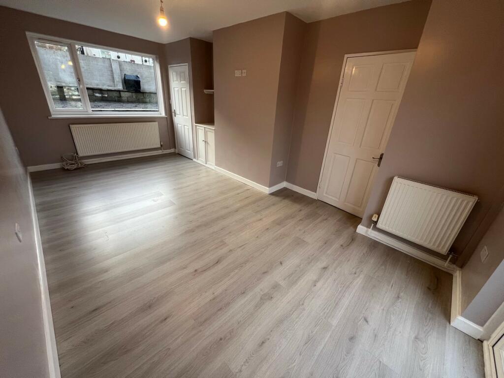 Additional property image - Broadfield Close Toynpandy - Tonypandy