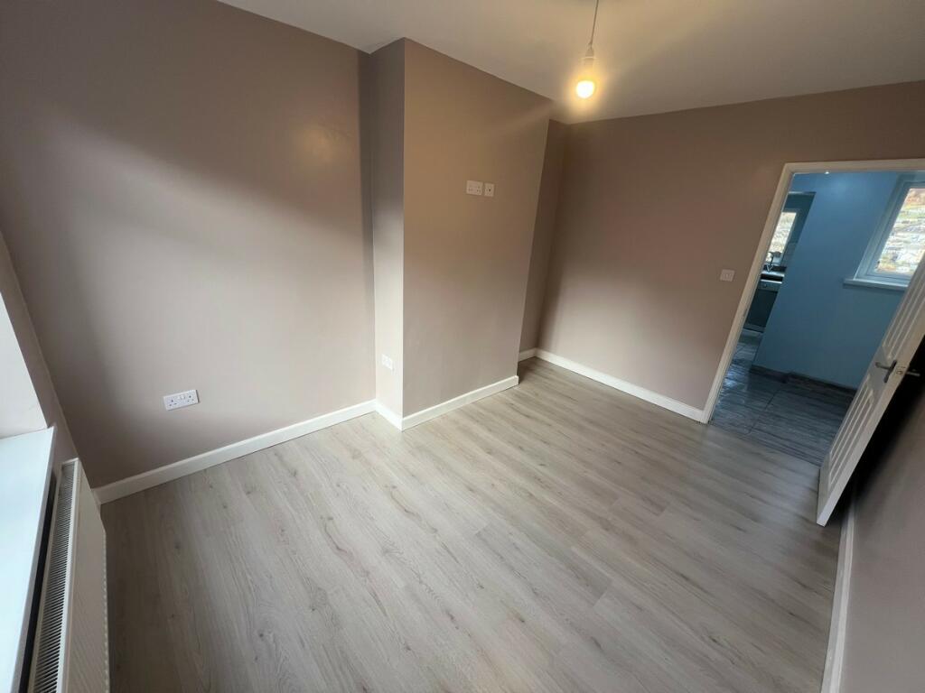 Additional property image - Broadfield Close Toynpandy - Tonypandy