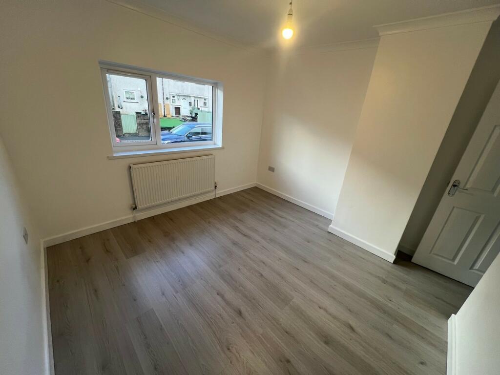 Additional property image - Broadfield Close Toynpandy - Tonypandy