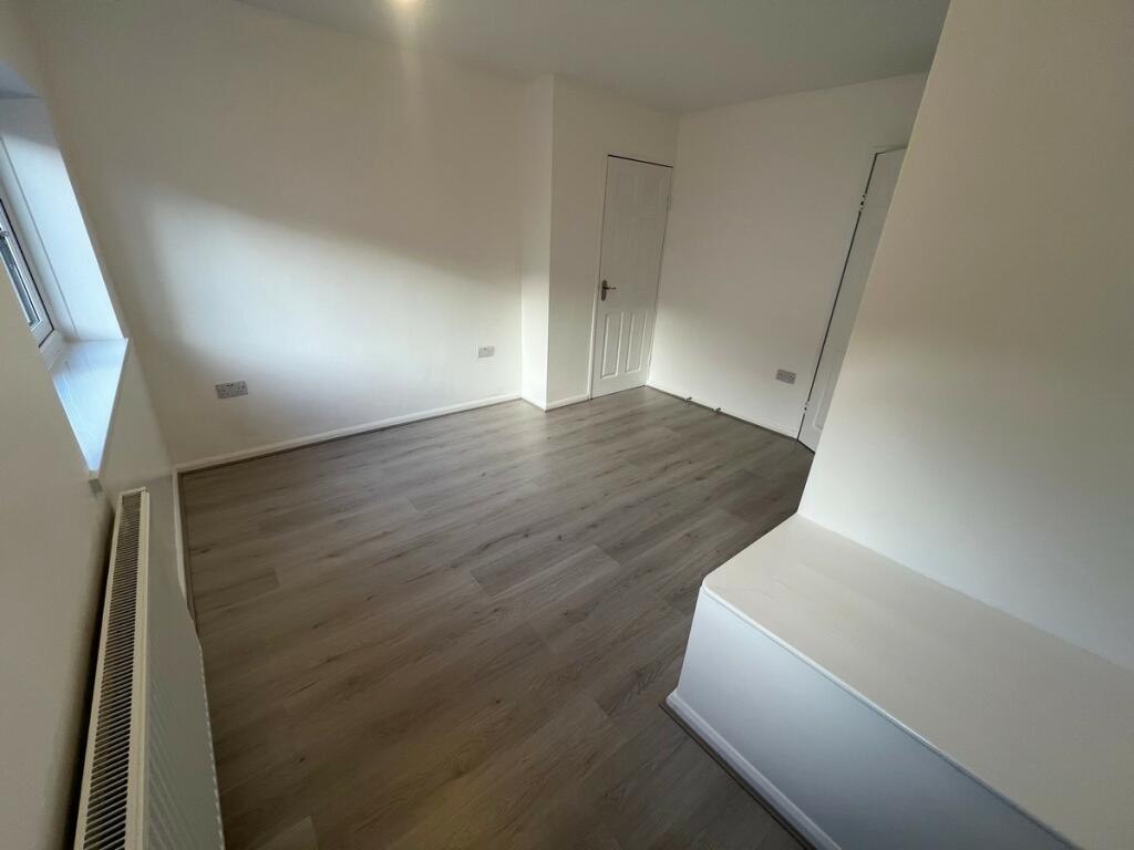 Additional property image - Broadfield Close Toynpandy - Tonypandy