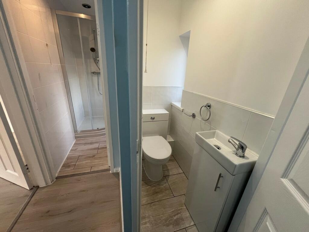 Additional property image - Broadfield Close Toynpandy - Tonypandy