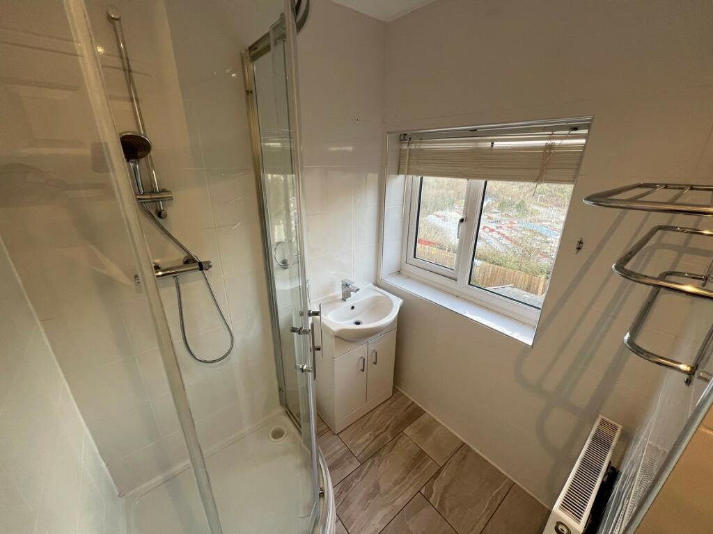 Additional property image - Broadfield Close Toynpandy - Tonypandy