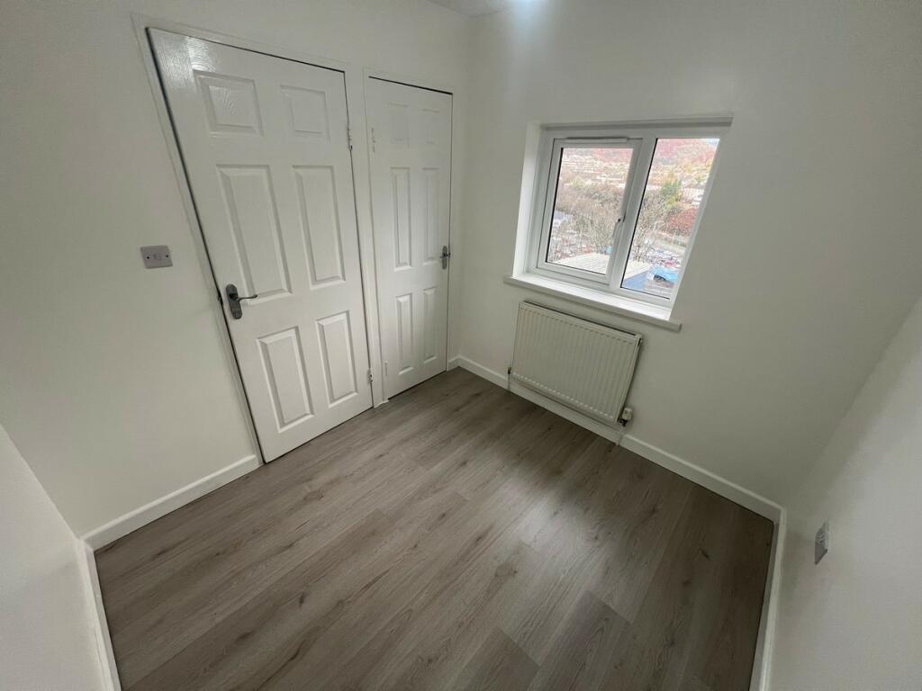 Additional property image - Broadfield Close Toynpandy - Tonypandy